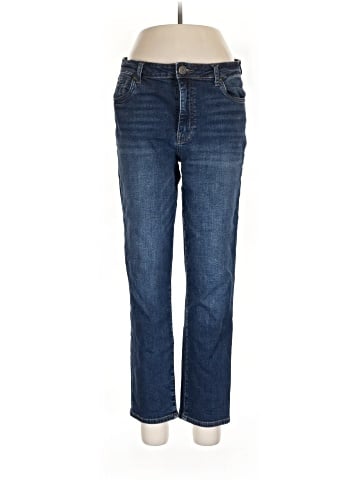 Kut from the Kloth Jeans (view 1)