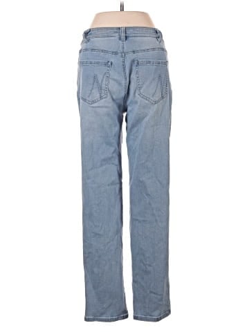 Nic + Zoe Jeans (view 2)
