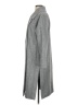 Old Navy Gray Coat Size S - photo 5