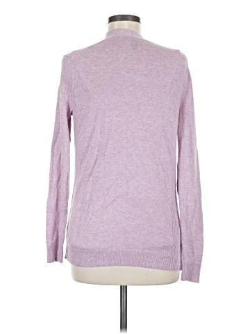 Gap Outlet Cardigan (view 2)