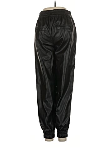 No Boundaries Track Pants (view 2)