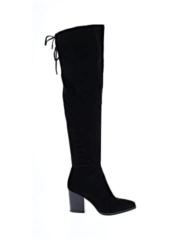 Marc Fisher Boots (view 1)