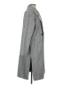 Old Navy Gray Coat Size S - photo 4