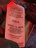 Levi Strauss Signature Blue Jeans Size 10 - photo 7