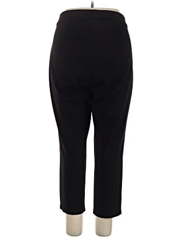 Vince Camuto Active Pants (view 2)