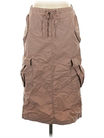 J by Joie Casual Skirt (view 1)