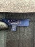 RACHEL Rachel Roy Black Pullover Sweater Size M - photo 7