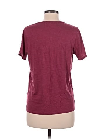 Tasc Short Sleeve T-Shirt (view 2)