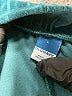 Old Navy Teal Casual Pants Size L - photo 7