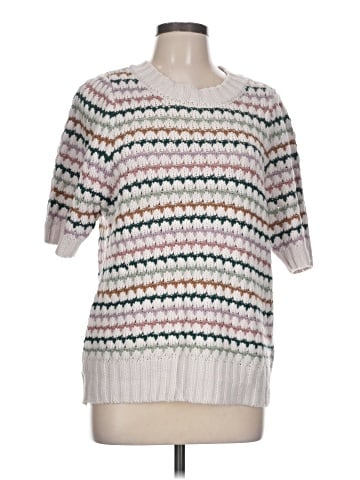 Maurices Pullover Sweater (view 1)