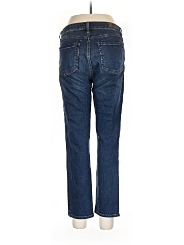 Kut from the Kloth Jeans (view 2)