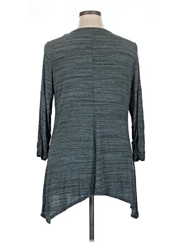 Apt. 9 3/4 Sleeve T-Shirt (view 2)