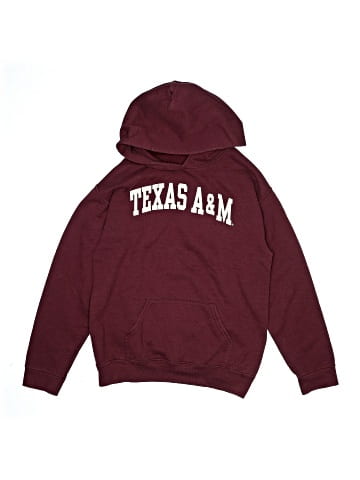 Jerzees Pullover Hoodie (view 1)