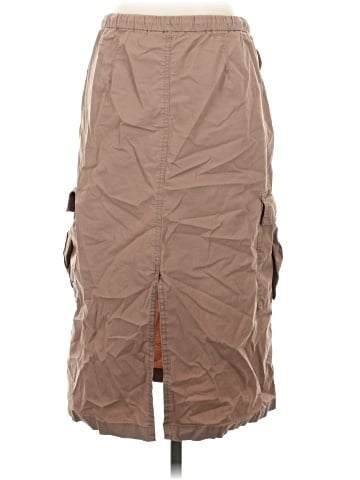 J by Joie Casual Skirt (view 2)
