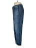 Talbots Blue Jeans Size 6 (petite) - photo 5