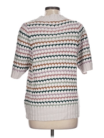 Maurices Pullover Sweater (view 2)