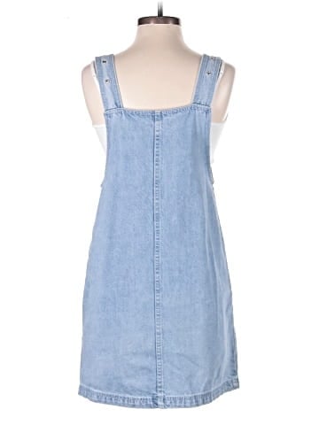 Bershka Overalls (view 2)