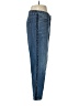 Talbots Blue Jeans Size 6 (petite) - photo 4