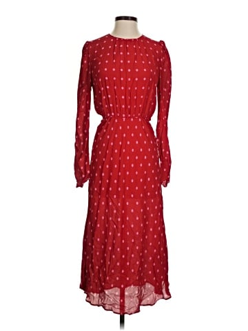 Vanessa Bruno Casual Dress (view 1)