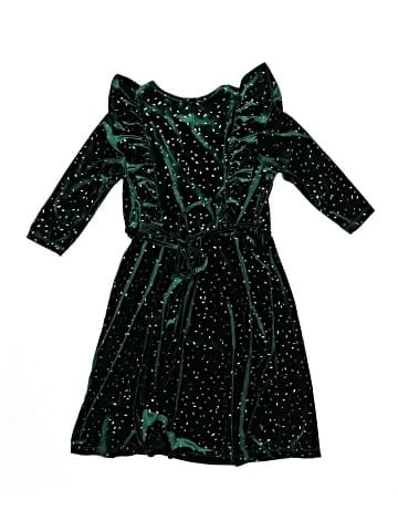 Speechless Dress (view 2)