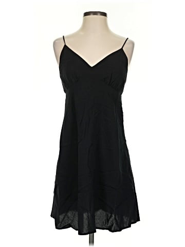 Madewell Cocktail Dress (view 1)