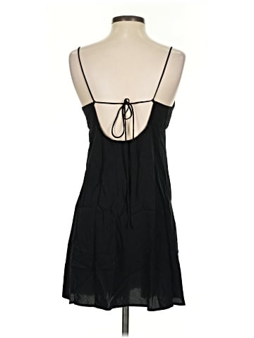 Madewell Cocktail Dress (view 2)