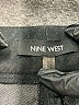 Nine West Black Dress Pants Size 14 - photo 7