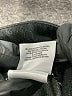 Nine West Black Dress Pants Size 14 - photo 8