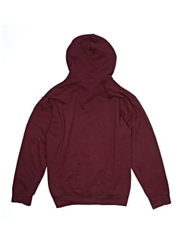 Jerzees Pullover Hoodie (view 2)