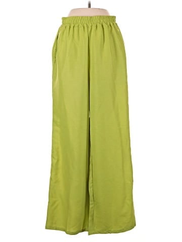 Unbranded Casual Pants (view 1)