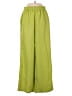 Unbranded Green Casual Pants Size M - photo 1