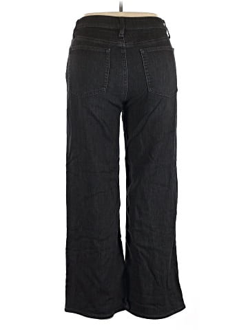 Uniqlo Jeans (view 2)