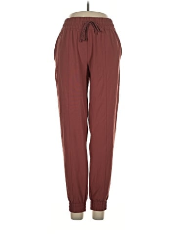 Zella Casual Pants (view 1)