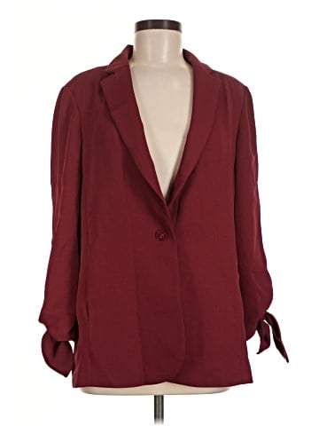 Cartonnier Blazer (view 1)