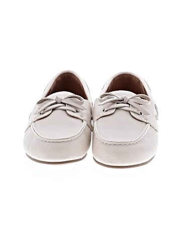 Universal Thread Flats (view 2)