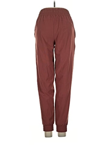 Zella Casual Pants (view 2)