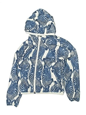 Gap Kids Windbreakers (view 1)