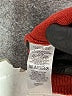 Ann Taylor Red Pullover Sweater Size XXL - photo 8
