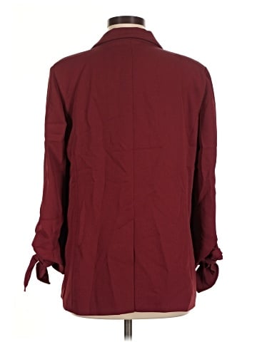 Cartonnier Blazer (view 2)