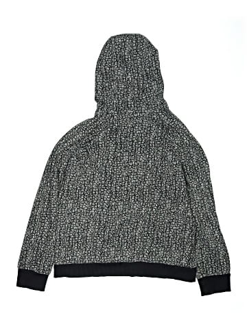 Under Armour Zip Up Hoodie (view 2)