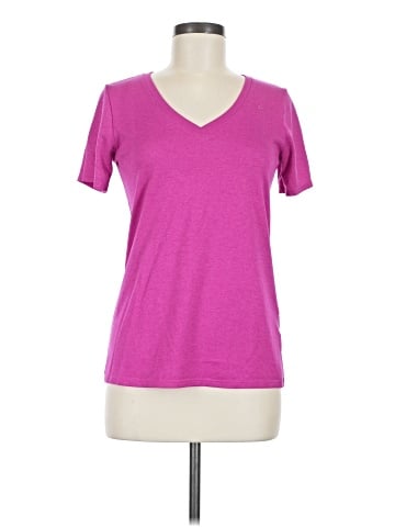 Nike Short Sleeve T-Shirt (view 1)