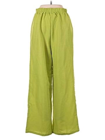 Unbranded Casual Pants (view 2)