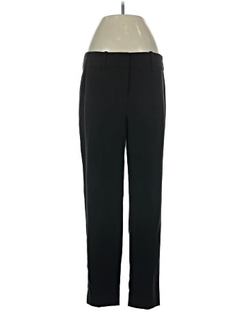 KIRKLAND Signature Dress Pants (view 1)