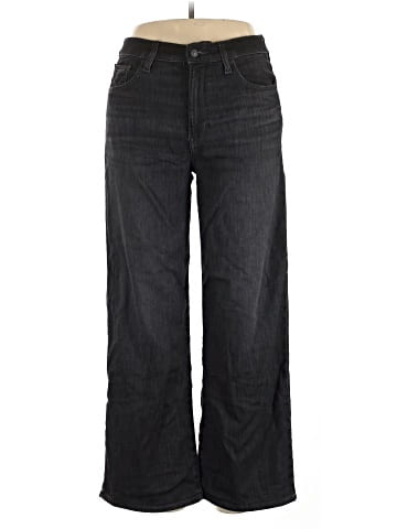 Uniqlo Jeans (view 1)