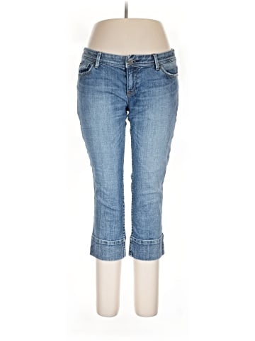 Express Jeans (view 1)