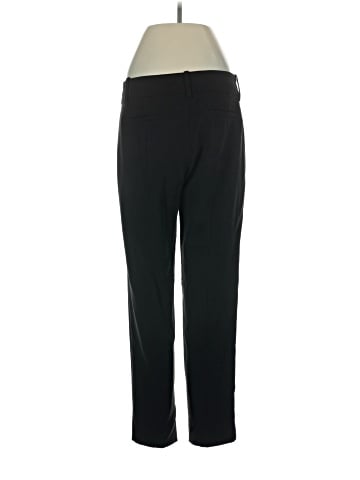 KIRKLAND Signature Dress Pants (view 2)