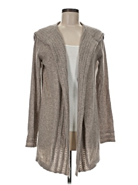 Peck & Peck Wool Cardigan