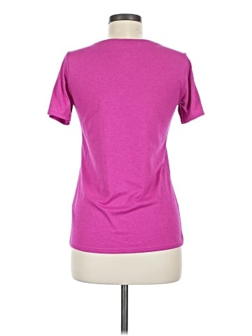 Nike Short Sleeve T-Shirt (view 2)