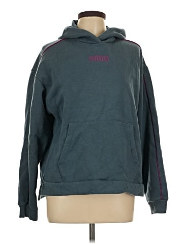 Puma Sweatshirt (view 1)