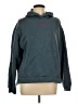 Puma Teal Sweatshirt Size L - photo 1